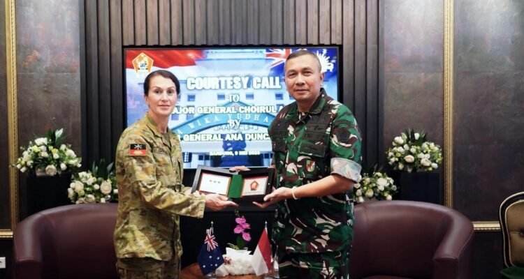 WhatsApp Image 2025-05-12 at 00.50.53