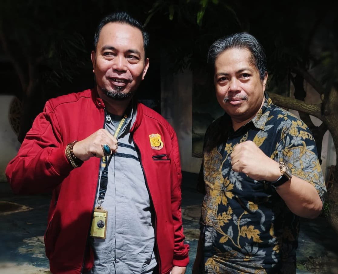 WhatsApp Image 2025-05-12 at 05.43.21