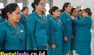 WhatsApp Image 2025-05-15 at 05.17.35