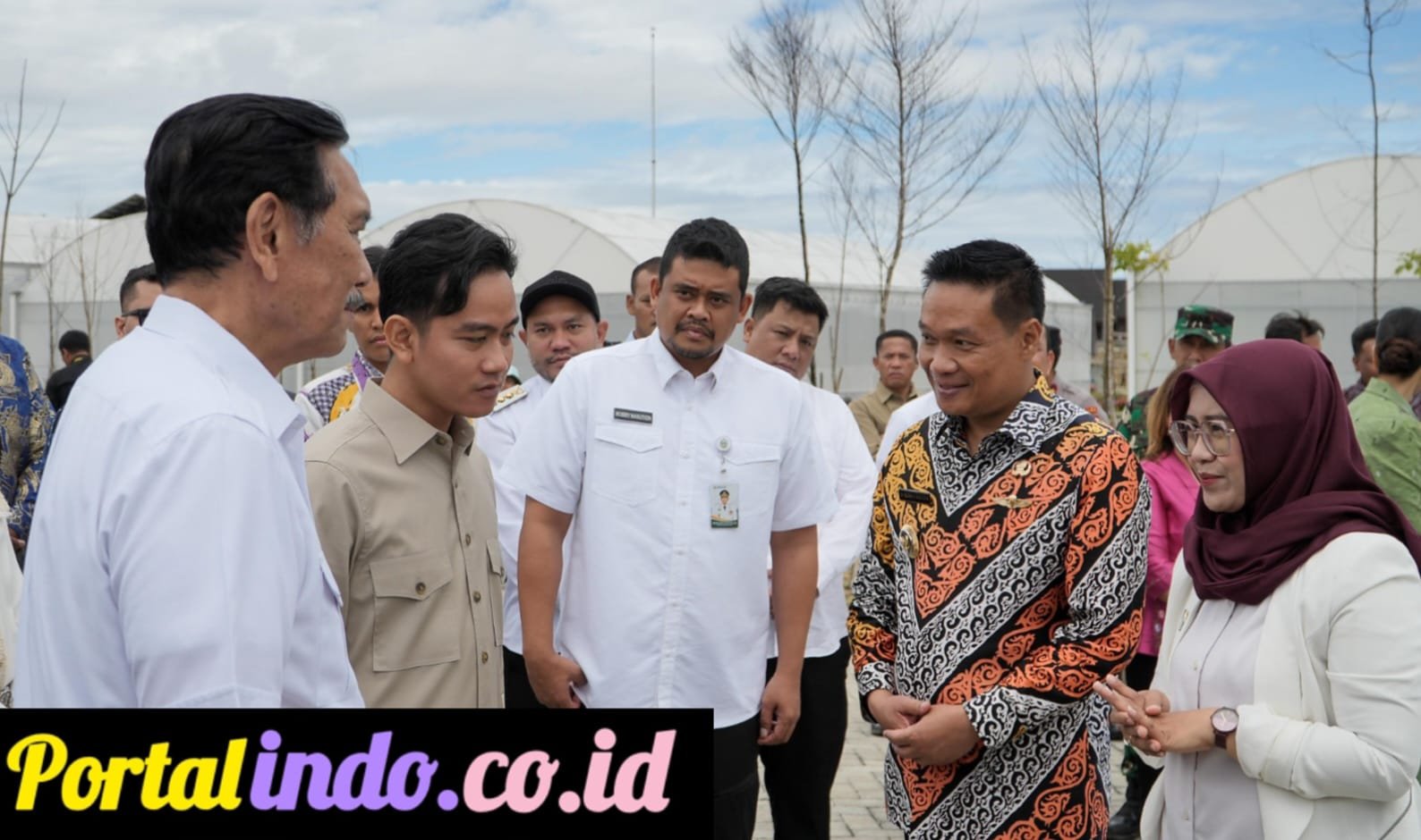 WhatsApp Image 2025-05-16 at 17.41.09