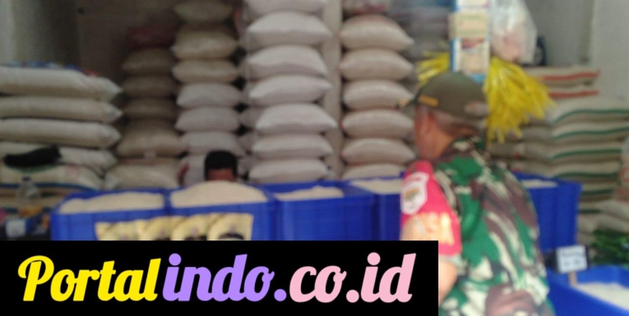 WhatsApp Image 2025-05-16 at 23.22.04