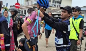 WhatsApp Image 2025-05-18 at 14.22.33