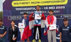 WhatsApp Image 2025-05-18 at 14.48.29