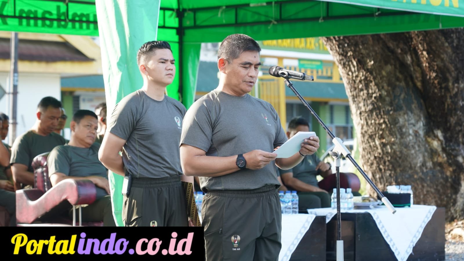 WhatsApp Image 2025-05-19 at 15.06.07 (1)