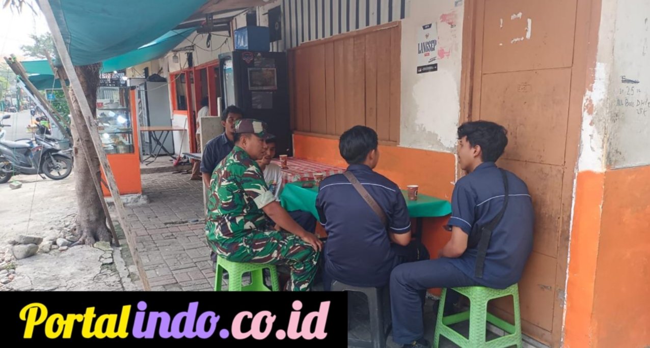 WhatsApp Image 2025-05-19 at 23.06.10 (1)