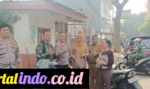 WhatsApp Image 2025-05-21 at 03.41.27 (1)