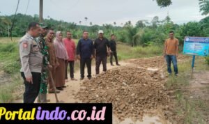 WhatsApp Image 2025-05-21 at 04.21.02 (2)