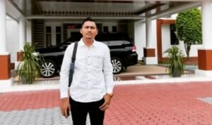 WhatsApp Image 2025-05-21 at 04.21.02