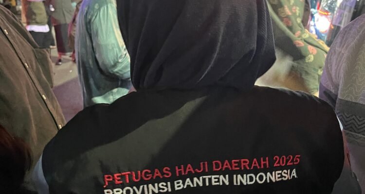 WhatsApp Image 2025-05-31 at 20.04.37_80c1af22