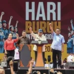 buruh 5
