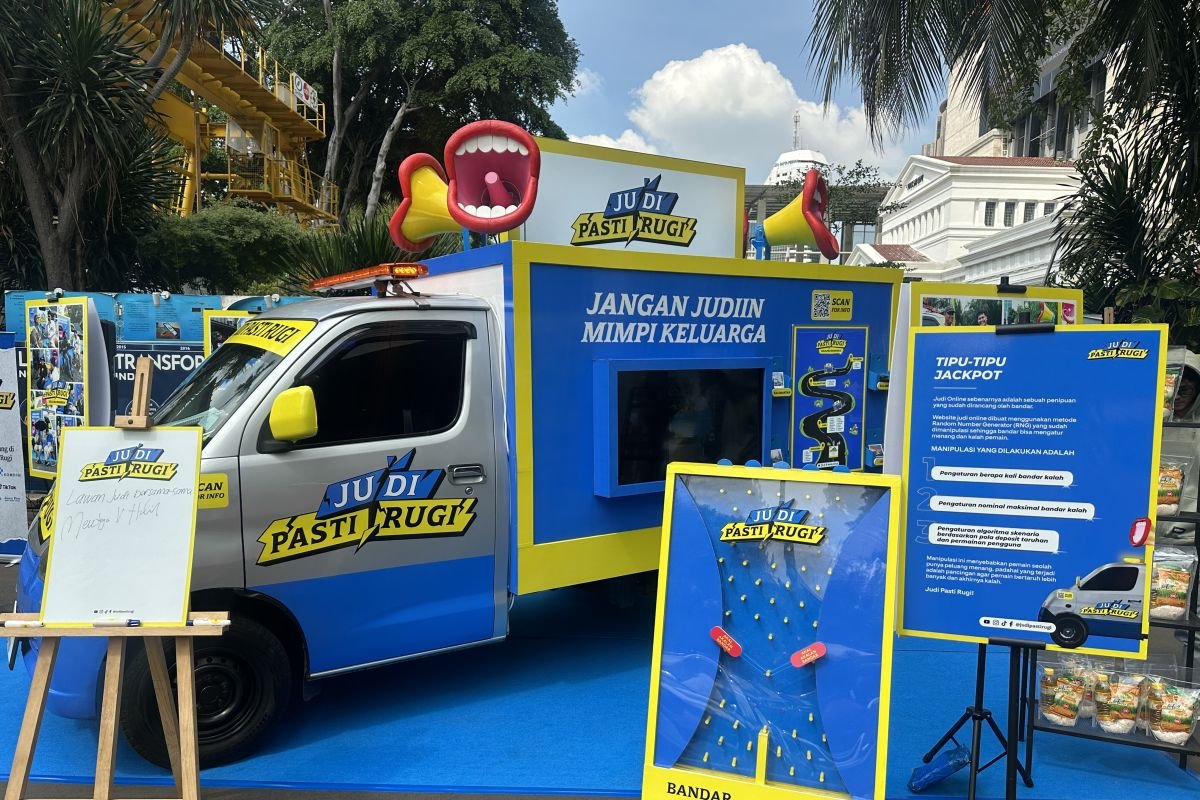 mobil edukasi judol