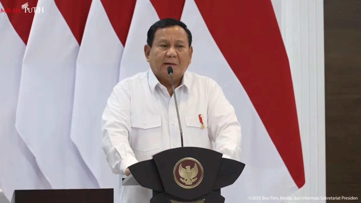 prabowo 2