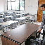 sekolah rakyat 5