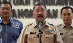 tni purnawirawan