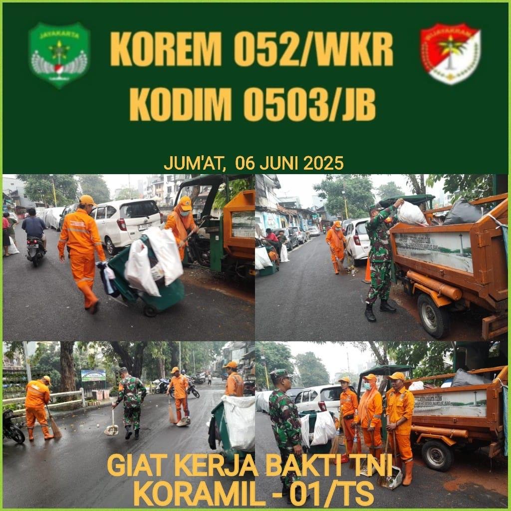 IMG-20250606-WA0044