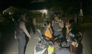 IMG-20250607-WA0064