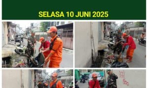 IMG-20250610-WA0057