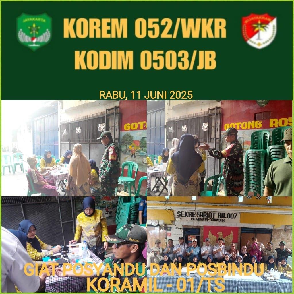 IMG-20250611-WA0046
