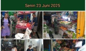 IMG-20250623-WA0048