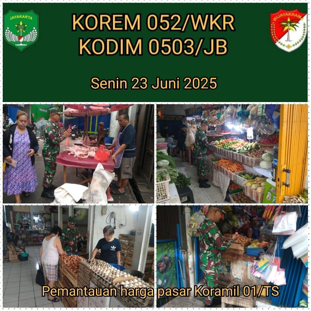 IMG-20250623-WA0048