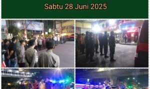 IMG-20250628-WA0058