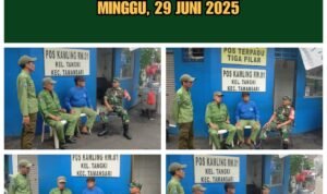 IMG-20250630-WA0010