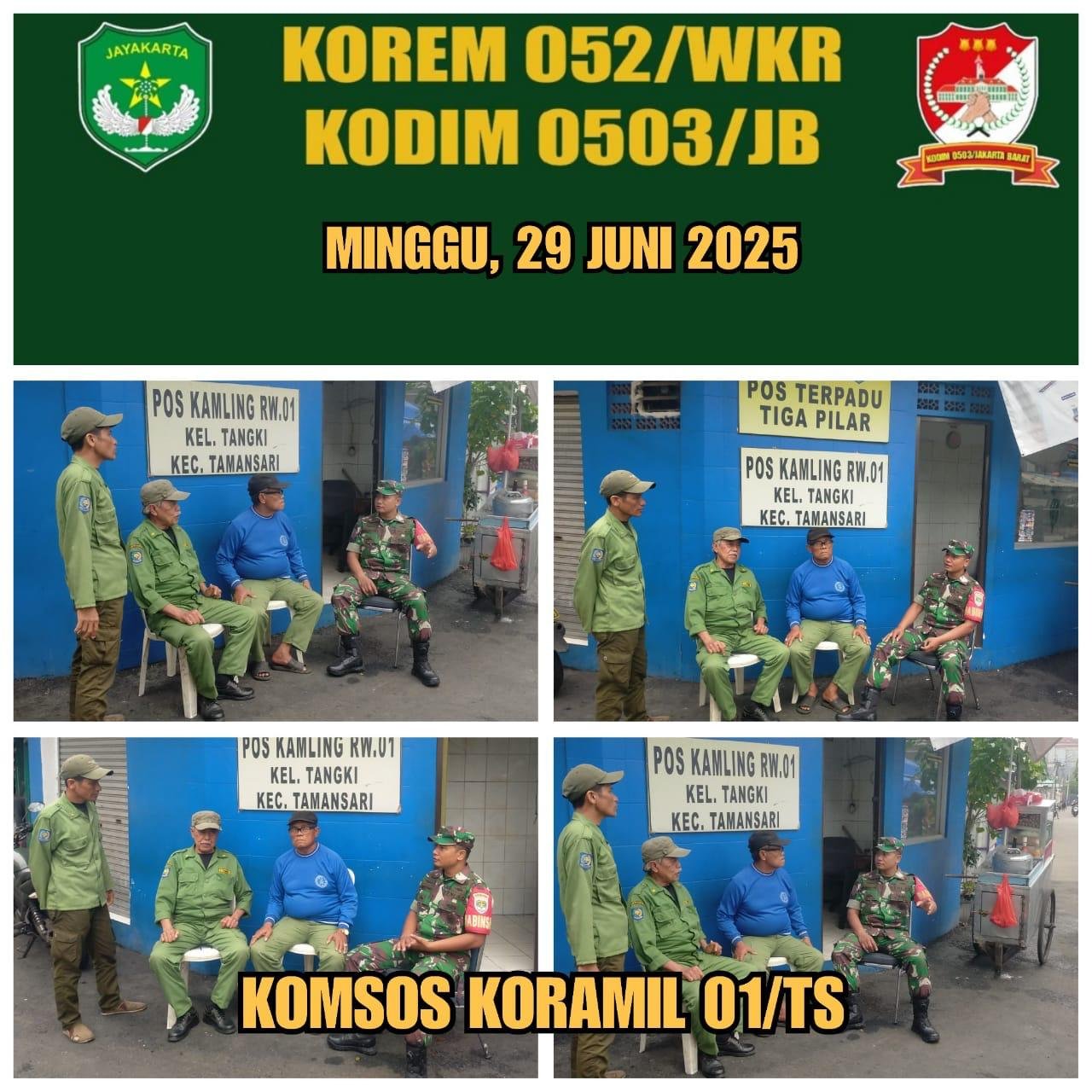 IMG-20250630-WA0010