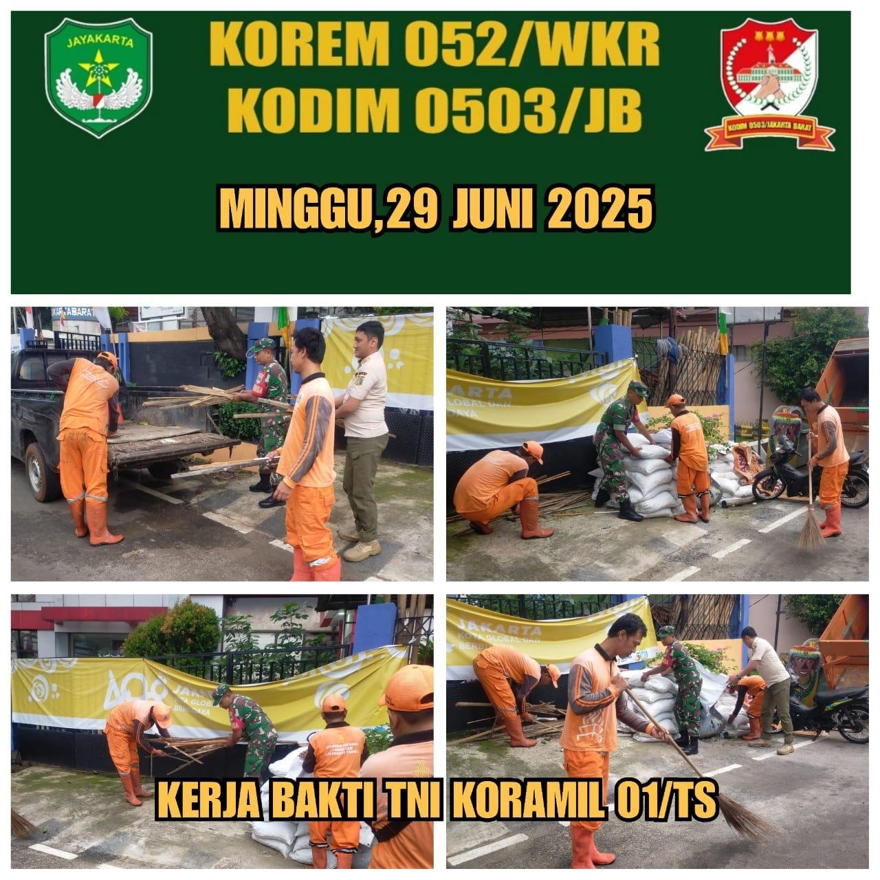 IMG-20250630-WA0017
