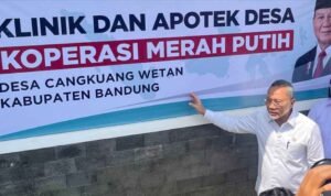 apotek desa 2