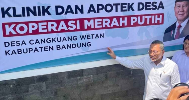 apotek desa 2
