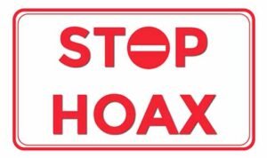 hoax-1