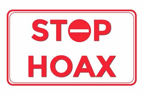 hoax-1