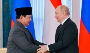 putin 2