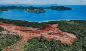 raja ampat 1