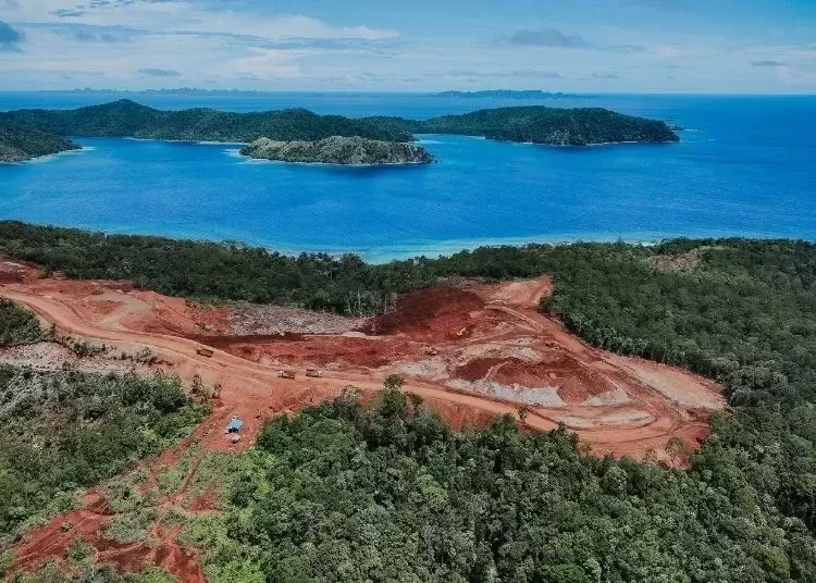 raja ampat 1