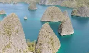 raja ampat 3