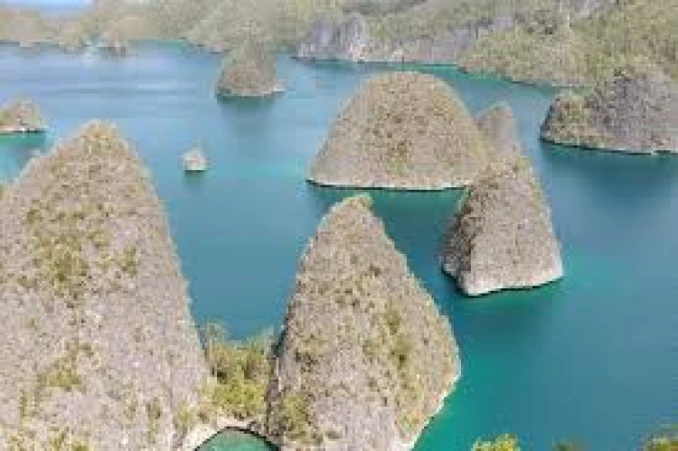 raja ampat 3