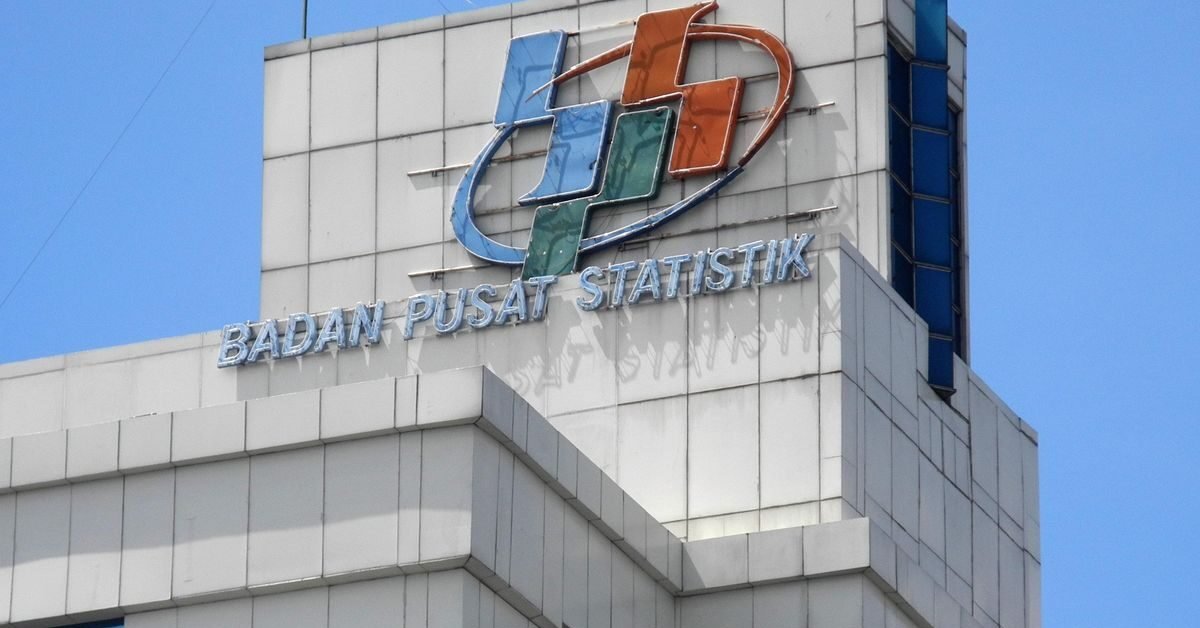 BPS