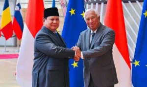CEPA