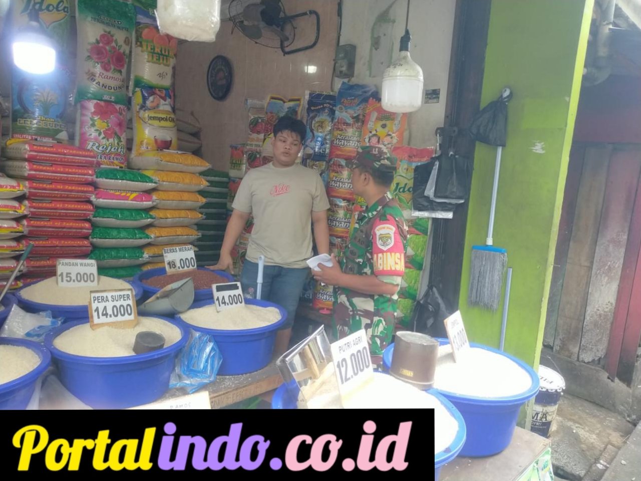 GridArt_20250711_074912511