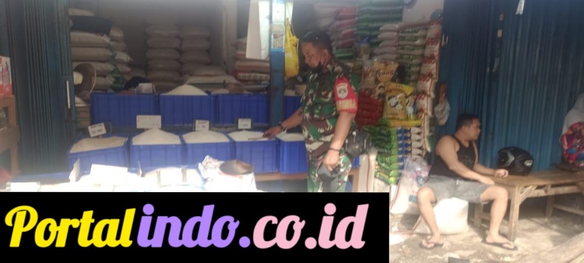 GridArt_20250712_084827871