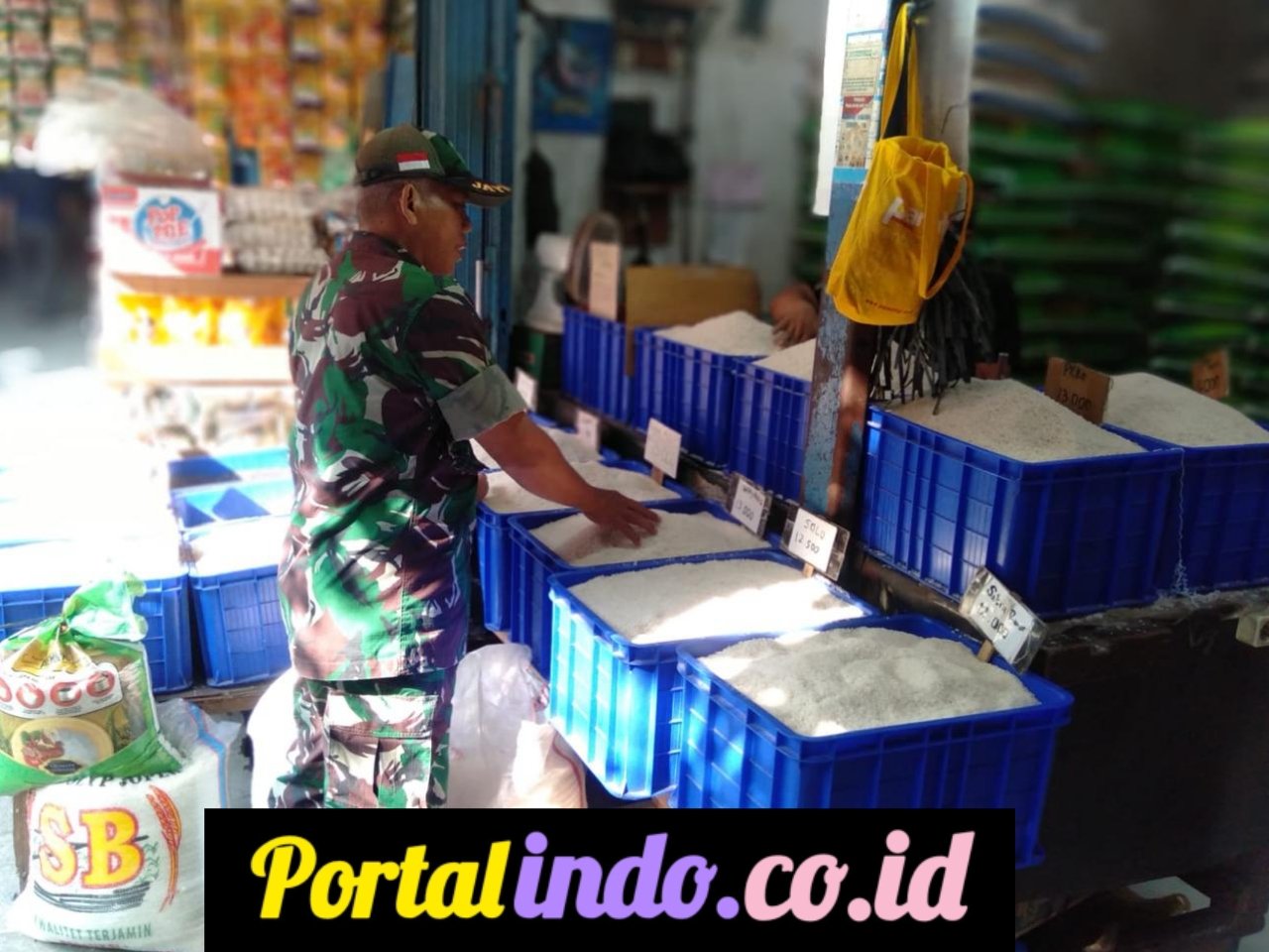 GridArt_20250713_092635056