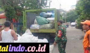 GridArt_20250716_061332749