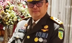 GridArt_20250717_065801347