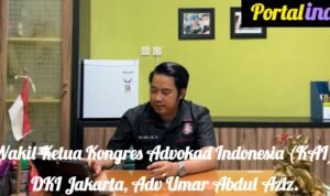 GridArt_20250717_065940639