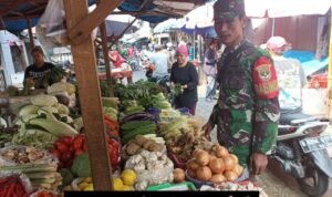 GridArt_20250717_081750935