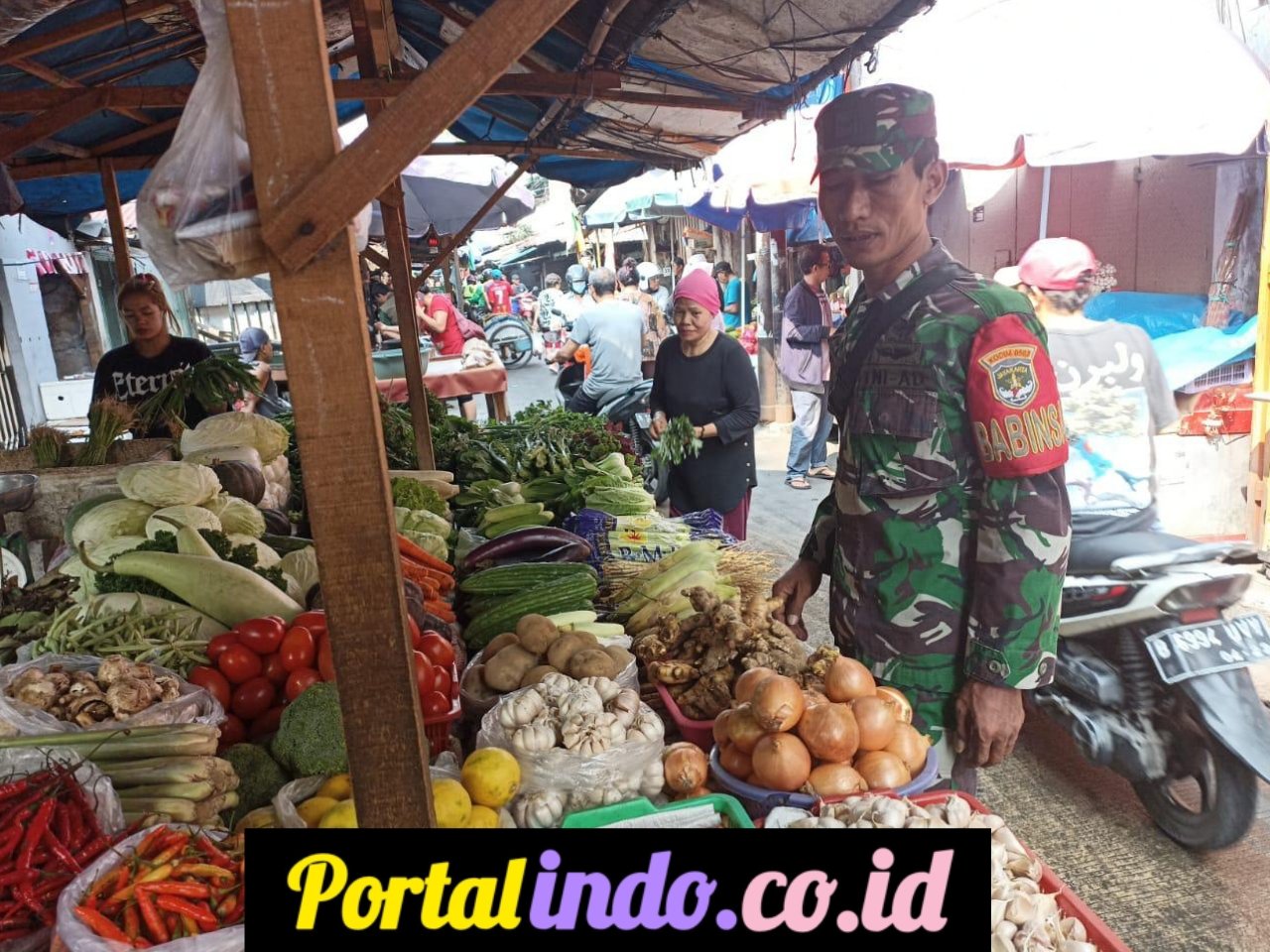 GridArt_20250717_081750935