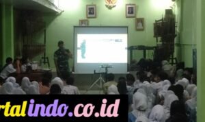 GridArt_20250717_115835574