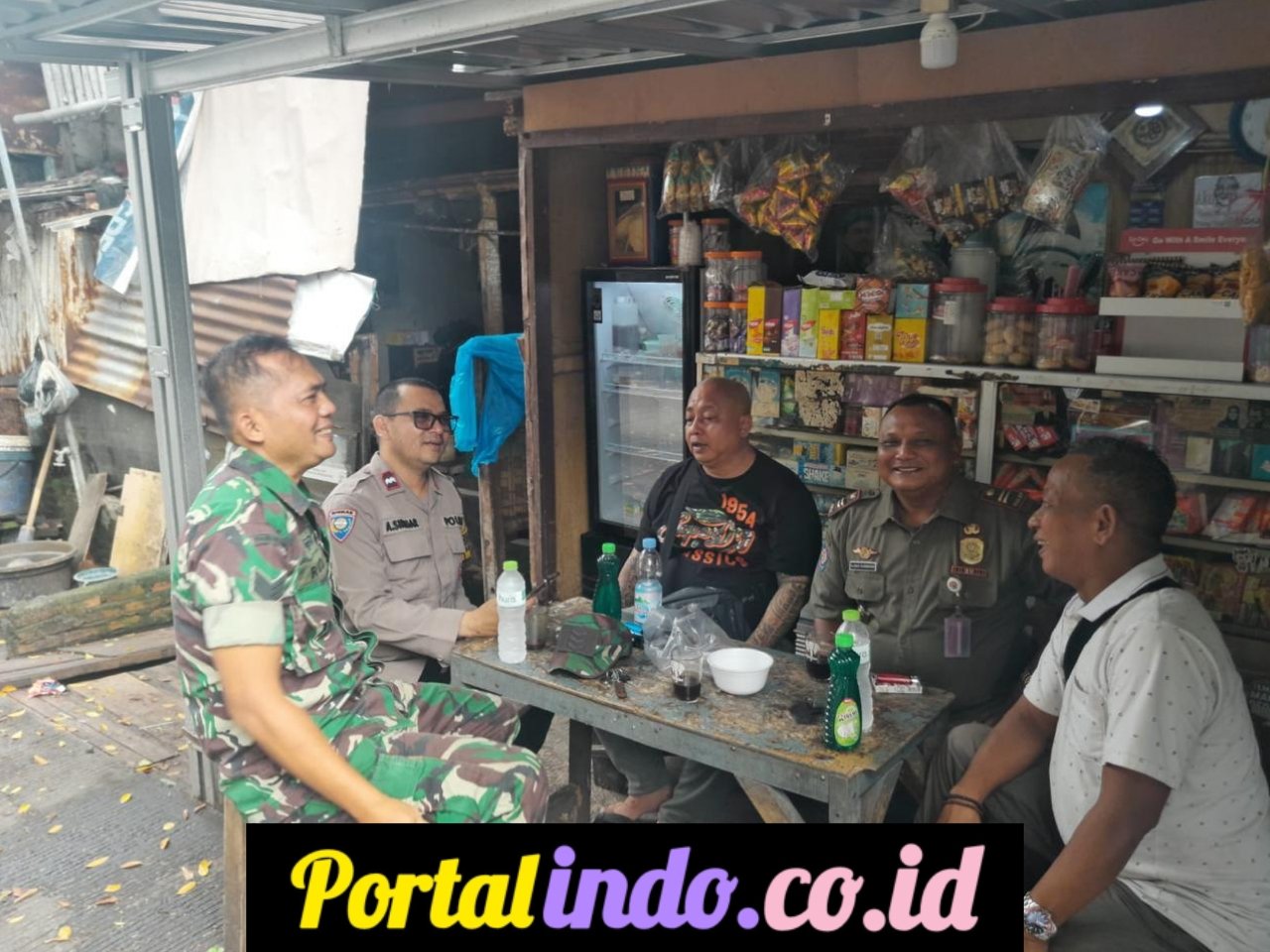 GridArt_20250718_082145038