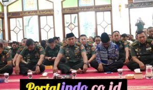 GridArt_20250718_093106192